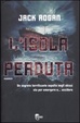 Cover of L'isola perduta