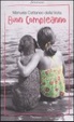 Cover of Buon compleanno