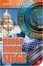 Cover of 'Honor Under Siege'