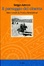 Cover of Il paesaggio del cinema