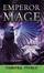 Cover of Emperor Mage