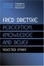 Cover of Perception, Knowledge and Belief