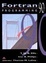 Cover of "Fortran 90 Programming"