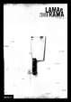 Cover of Lama e trama 2010