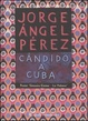 Cover of Candido a Cuba