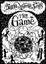 Cover of The Game