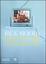 Cover of Diviners