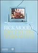 Cover of Diviners