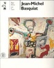 Cover of Jean-Michel Basquiat
