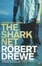 Cover of The Shark Net