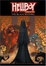 Cover of "Hellboy Animated Volume 1"