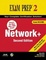 Cover of "Network+ Exam Prep 2"