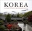 Cover of "Korea"