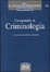 Cover of Compendio di criminologia