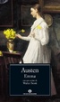 Cover of Emma