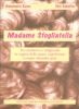 Cover of Madame sfogliatella