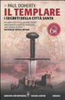 Cover of Il templare