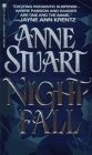 Night Fall