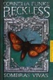 Cover of Sombras vivas