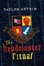 Cover of "The Headmaster Ritual"