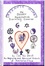 Cover of Oceanic Mind - The Deeper Meditation Training Course