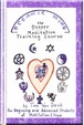 Cover of Oceanic Mind - The Deeper Meditation Training Course