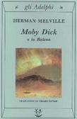 Moby Dick o la balena