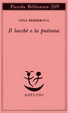 Cover of Il lacchè e la puttana