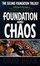 Cover of 'Foundation and Chaos'