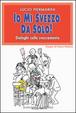 Cover of Io mi svezzo da solo!