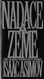 Cover of Nadace a Země