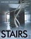 Cover of 'Stairs, Second Edition'