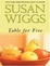 Cover of Table For Five