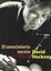 Cover of El conocimiento secreto