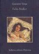 Cover of Felis-mulier
