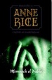 Cover of Memnoch el diablo