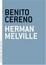 Cover of Benito Cereno