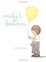 Cover of 'Emily's Balloon'