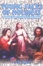 Cover of "Young Faces of Holiness"