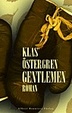 Cover of Gentlemen