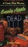 Cover of "Candy Apple Dead"