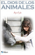 Cover of El Dios de los animales