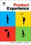 Cover of Product Experience