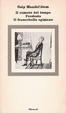 Cover of Il rumore del tempo