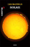 Cover of Solar