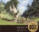 Cover of The Art of Bolt