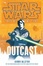 Cover of Star Wars: Outcast