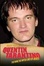 Cover of "Quentin Tarantino"