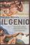 Cover of Il genio