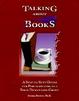Cover of Talking About Books